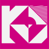 Kraft.marketing Logo