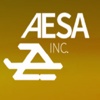 AESA Logo