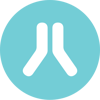 Lincoln Loop Logo