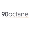 90octane Logo