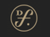 Distrito Films Logo
