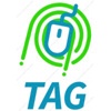 Tech Axis Group Logo
