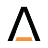 The Digital Agency PR Logo