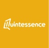 Quintessence Business Solution and Services Logo