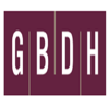 Goldstein, Borgen, Dardarian & Ho Logo