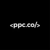PPC.co Logo