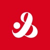 SimplePlan Media Logo