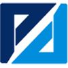 PreserverPartners, LLC Logo