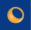 Magna Cura Automatisering B.V. Logo
