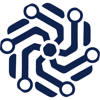 Initiative Tech Solutions Ltd Logo