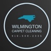 Wilmington Carpet Cleaning NC Logo