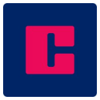 Coopson Creative Logo
