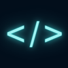 Blue Synapse Logo