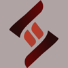 Karma Consult Logo