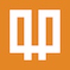 APU Productions Logo