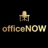 officeNow Clarksville Logo
