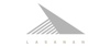 LASANAN DPD Logo