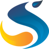 Skysoft Connections Logo