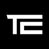 Tanner Media Logo