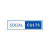 Social Cults Pvt. Ltd Logo