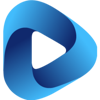 Datanest Logo