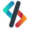 ModernTech Logo