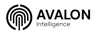 Avalon Intelligence Logo