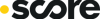 Score Digital Logo