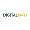 Digital Nod Logo