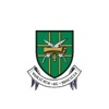 Dublin 2 Notary Logo