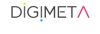 DIGIMETA DEV LTD Logo