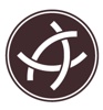 Berti Group Inc. Logo