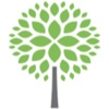 Devonshire Green Limited Logo