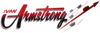 Ivan Armstrong Trucking Logo