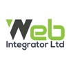 Web Integrator Ltd Logo