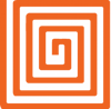 Waident Technology Solutions Logo