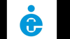 Ion Exchange Oman Logo