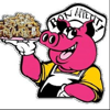 Bonneval Foods LLC Logo