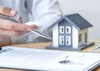 Arkansas Residential Home Insurance Logo