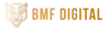 BMF Digital Logo