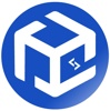 KodersKube Logo