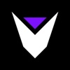 Vantexa Logo