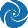Production Horizon Logo