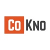 CoKno Logo