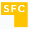 SFC Capital Logo