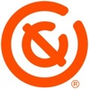 Caught In Customs Logo
