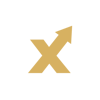 Growing Business DIGITAL Logo
