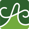 Apron Food PR Logo