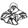 Mystic Engineering / Mystic Industries Logo