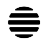All-In Consulting Logo